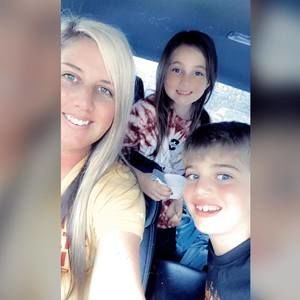 Meet your Posher, Bridgette